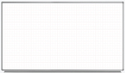 Product thumb gallery 2557087