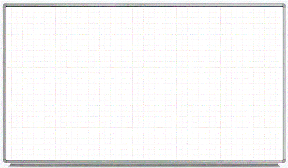 Product gallery 2557087