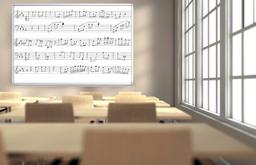Product thumb gallery 2557120