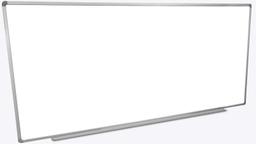 Product thumb gallery 2557132