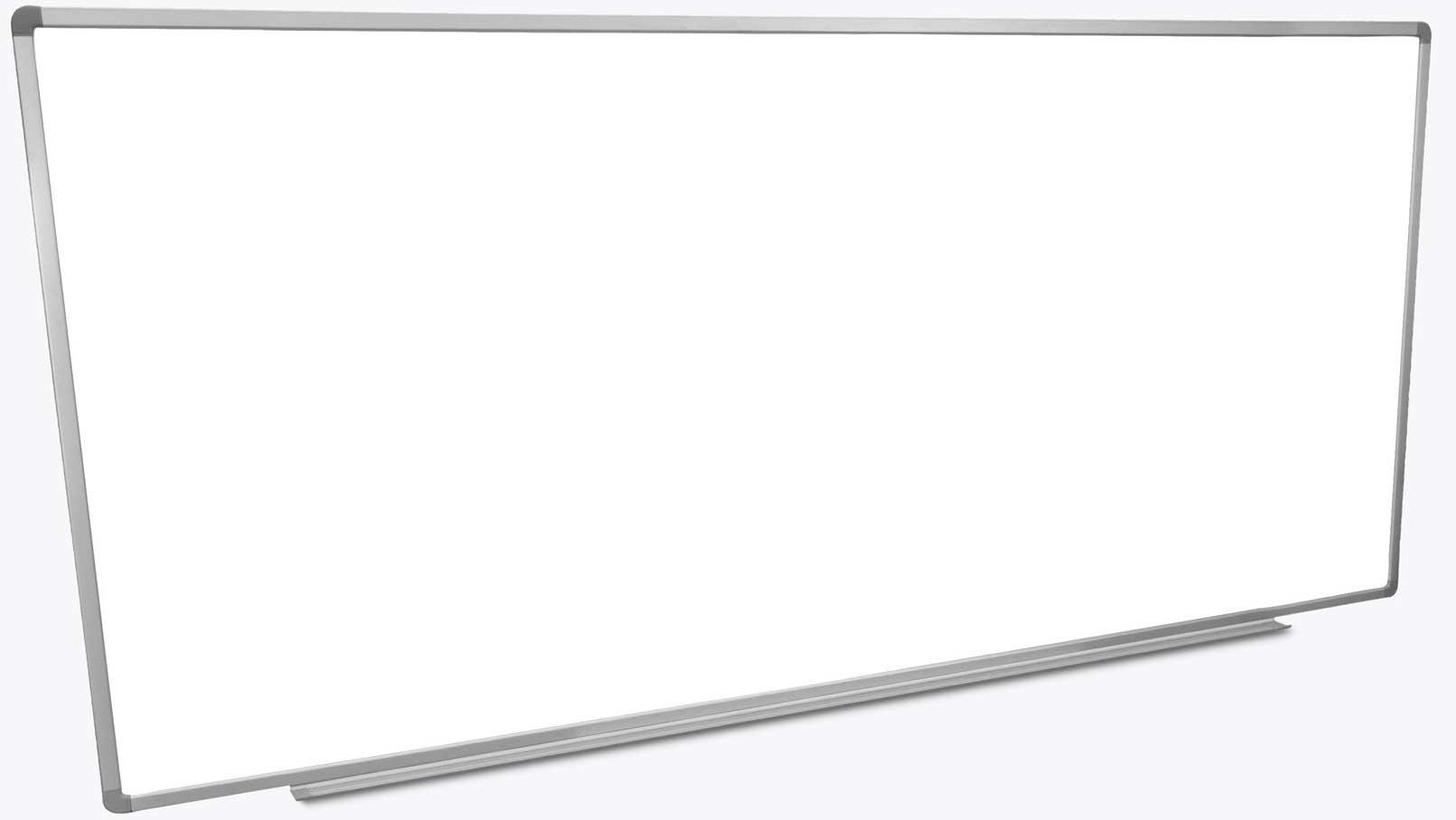 Product gallery 2557132