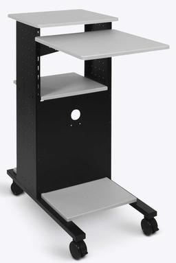 Product thumb gallery 2557174