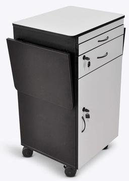 Product thumb gallery 2557198