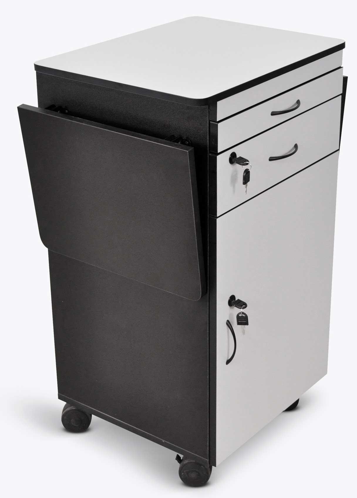 Product gallery 2557198