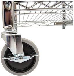 Product thumb gallery 2539110