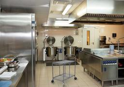 Product thumb gallery 2539086
