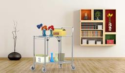 Product thumb gallery 2539089