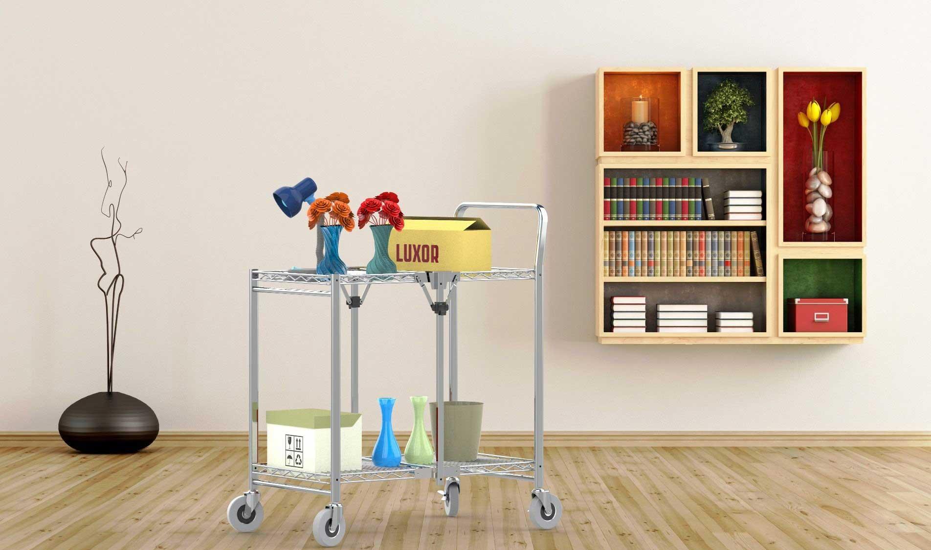 Product gallery 2539089