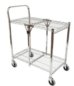 Product thumb gallery 2539092