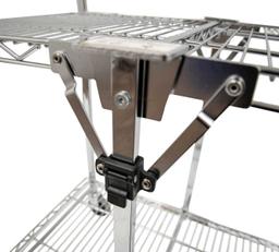 Product thumb gallery 2539095