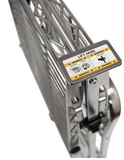 Product thumb gallery 2539098