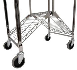 Product thumb gallery 2539104