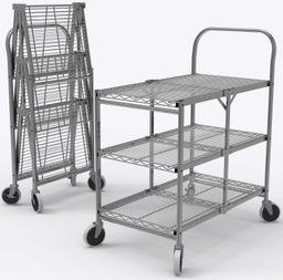 Product thumb gallery 2539134