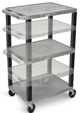 Product thumb gallery 2552413