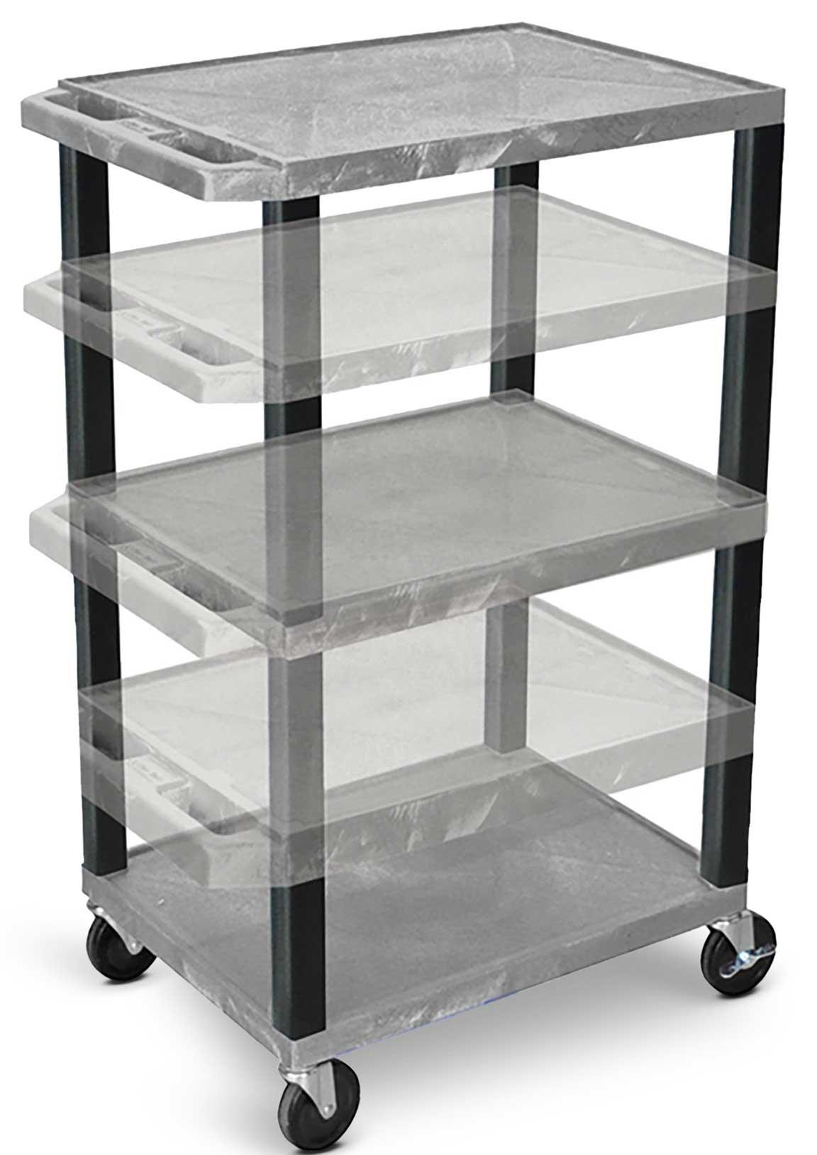 Product gallery 2552413