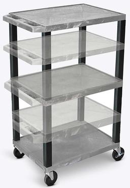 Product thumb gallery 2552410