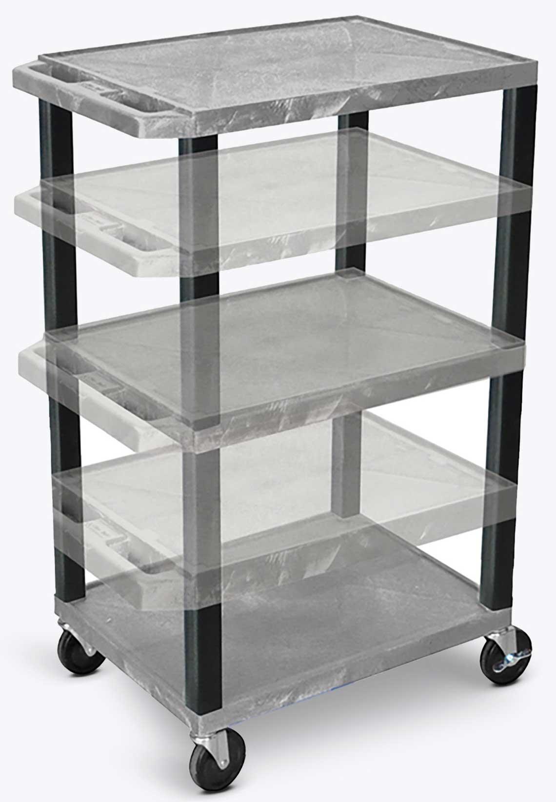 Product gallery 2552410