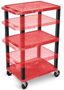 Product thumb gallery 2557240