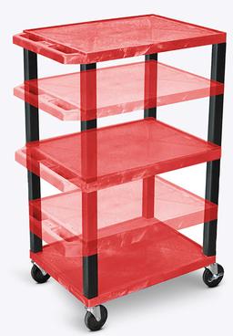 Product thumb gallery 2557237