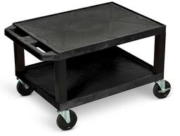 Product thumb gallery 2557216