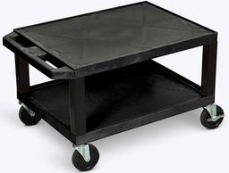 Product thumb gallery 2557213