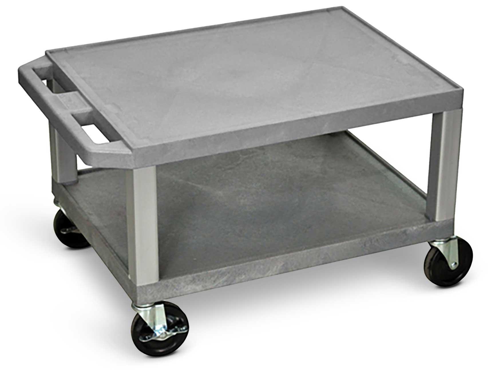 Product gallery 2557255