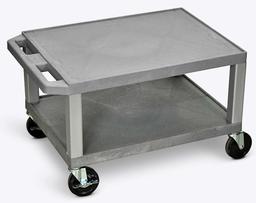 Product thumb gallery 2557252