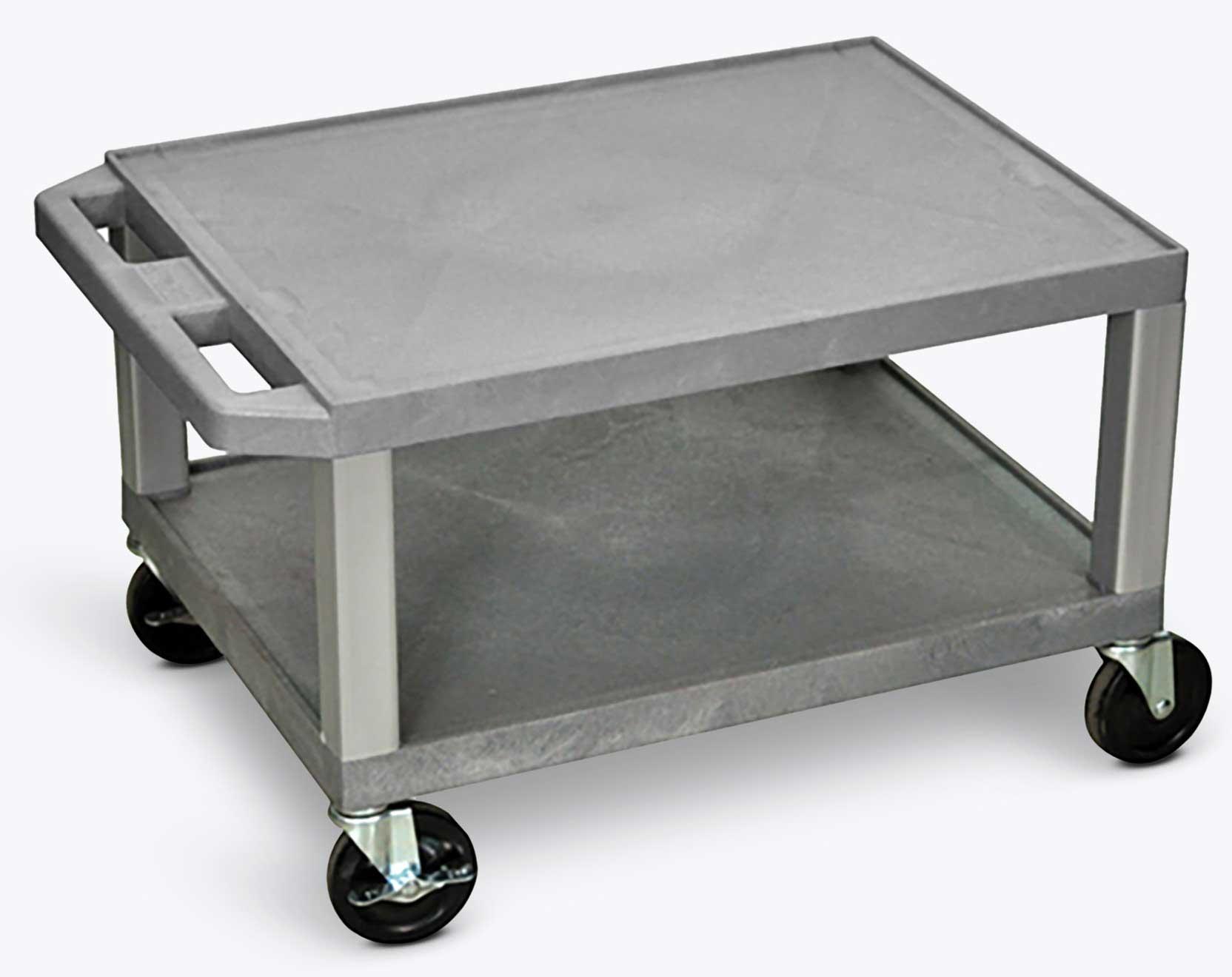 Product gallery 2557252