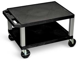Product thumb gallery 2557261