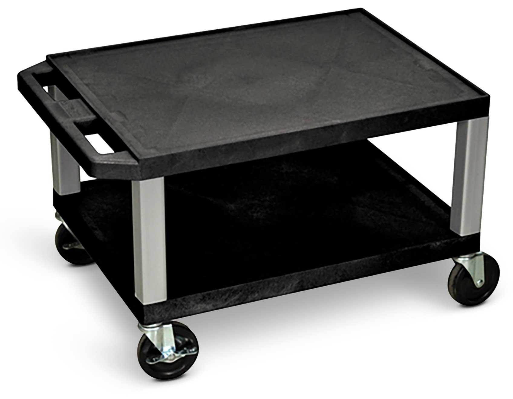 Product gallery 2557261