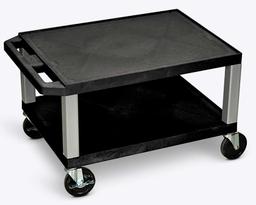 Product thumb gallery 2557258