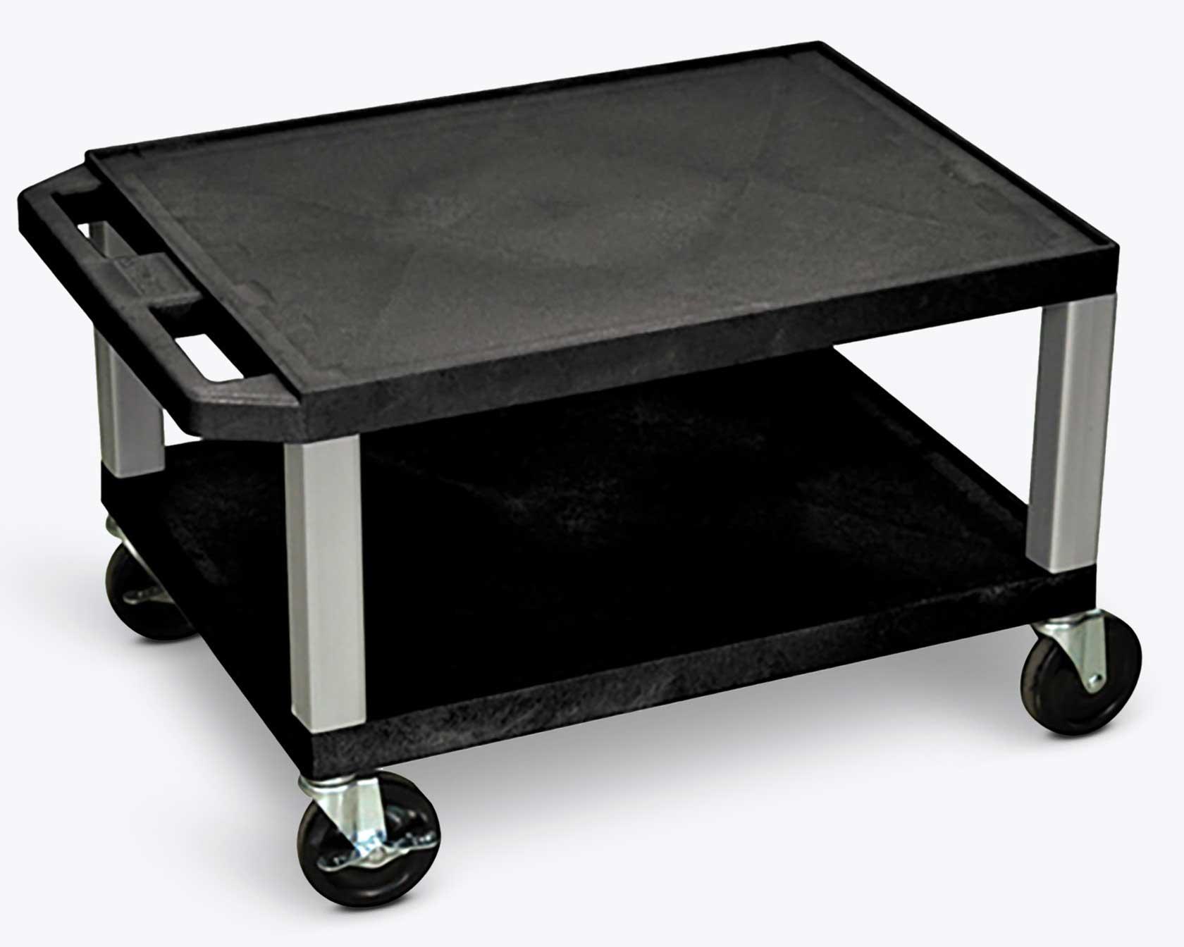 Product gallery 2557258