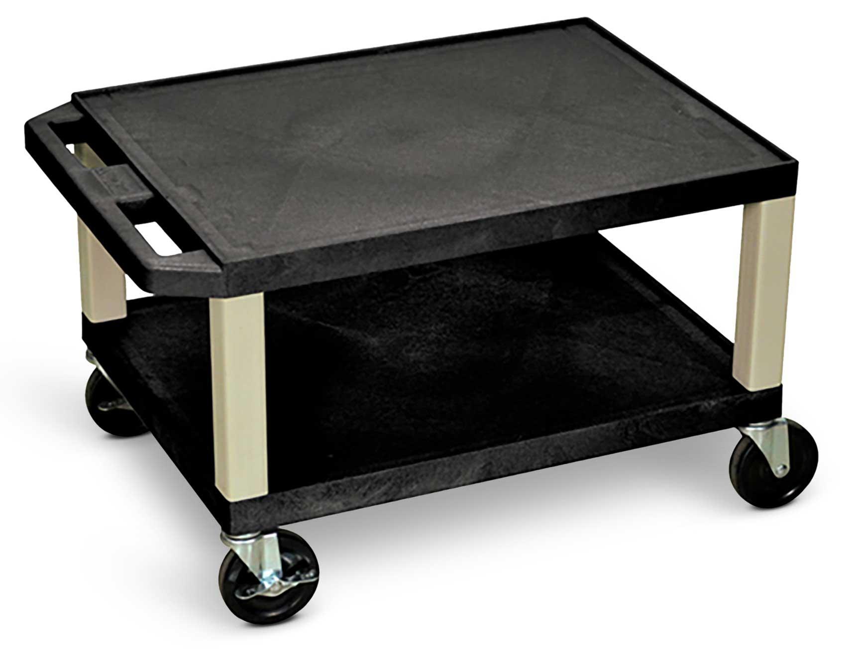 Product gallery 2557267