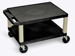 Product thumb gallery 2557264
