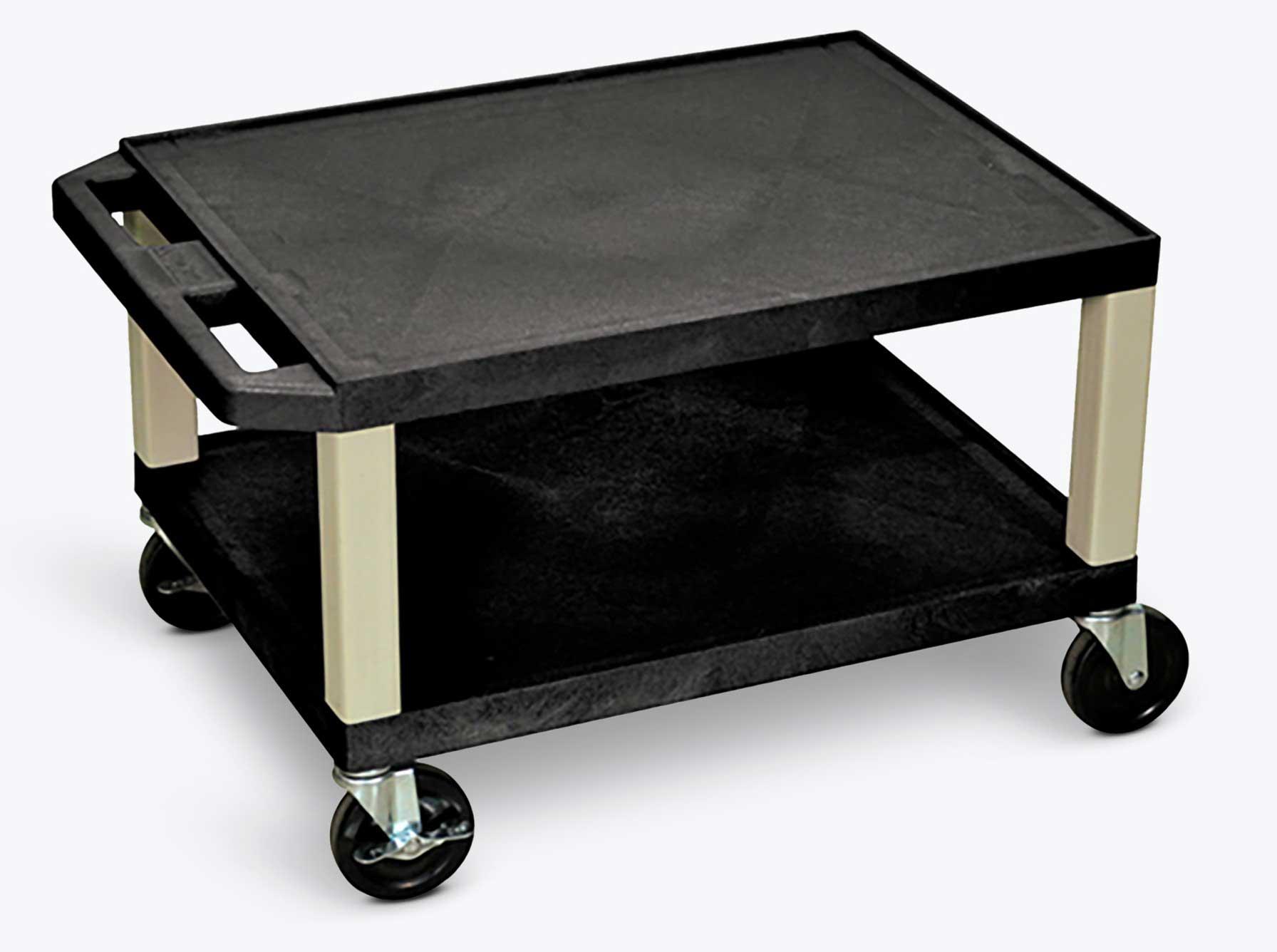 Product gallery 2557264