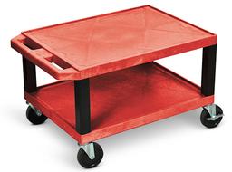 Product thumb gallery 2557279