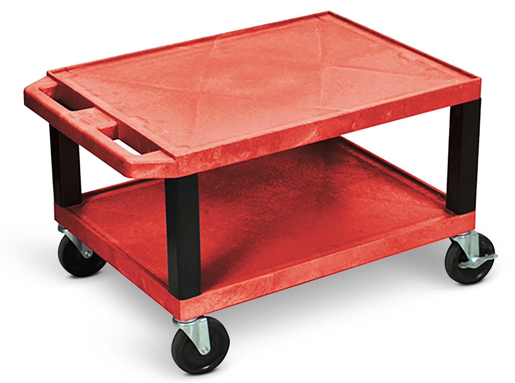 Product gallery 2557279