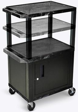 Product thumb gallery 2557303