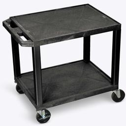 Product thumb gallery 2557282