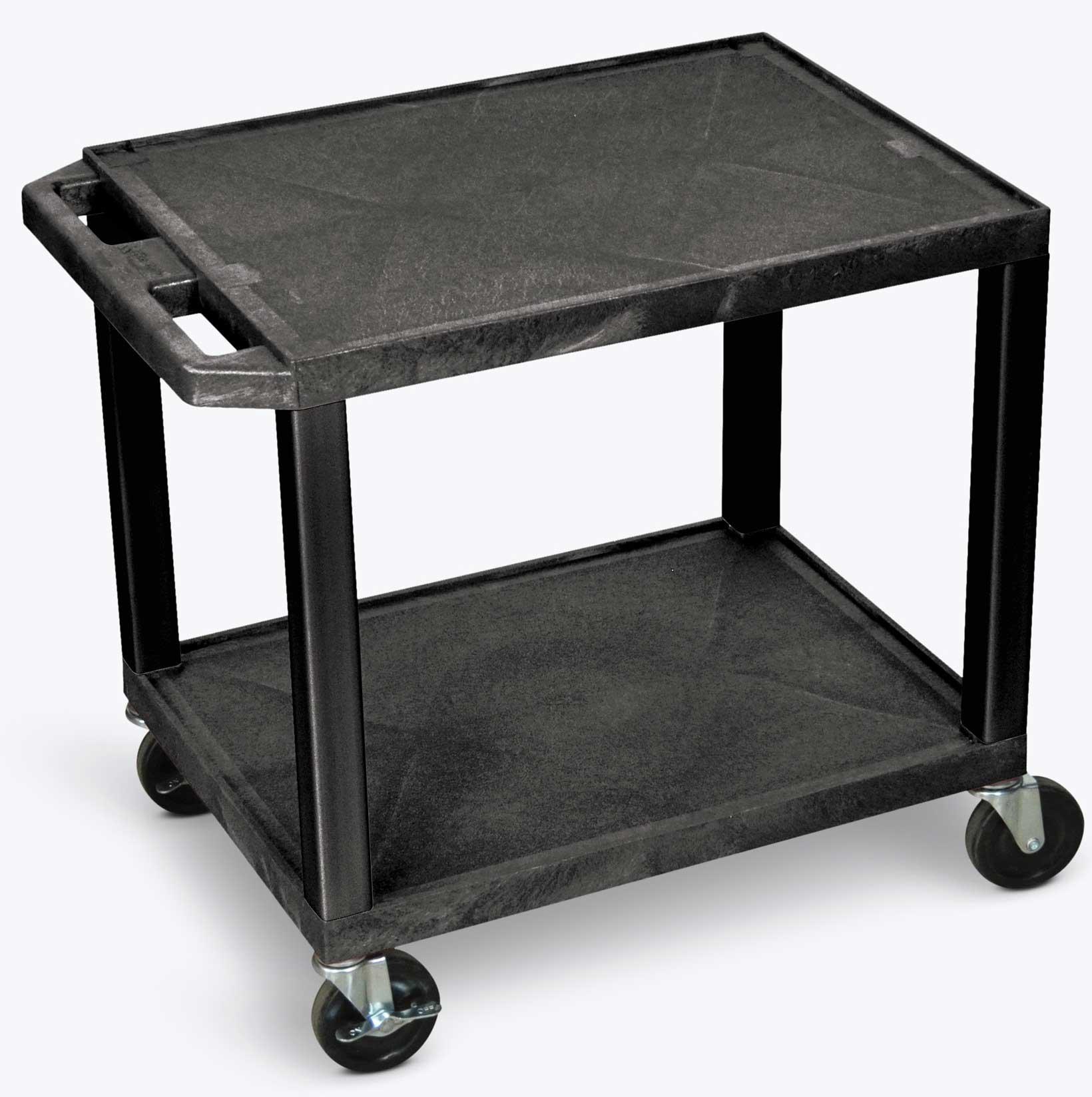 Product gallery 2557282