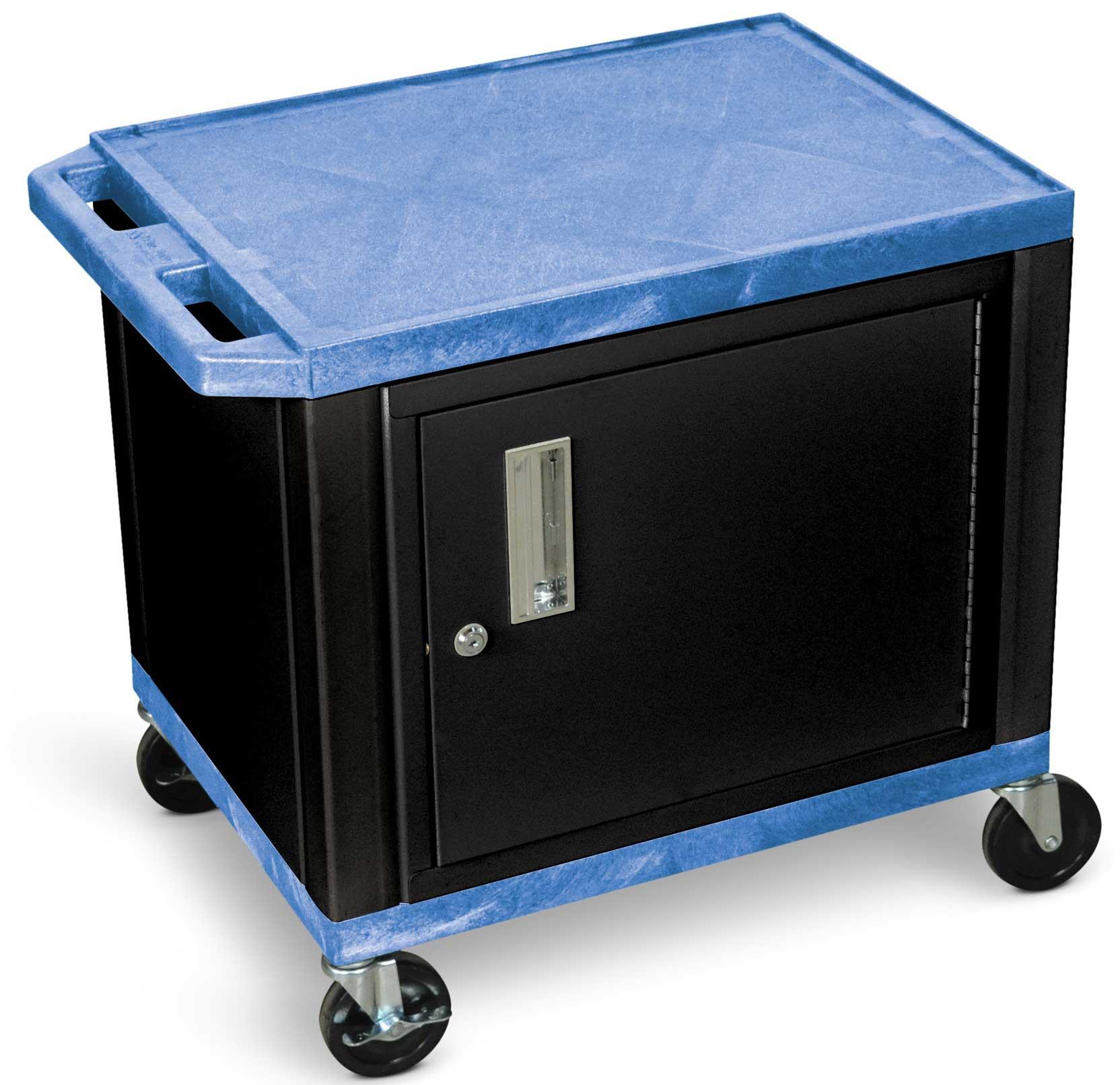 Product gallery 2557354