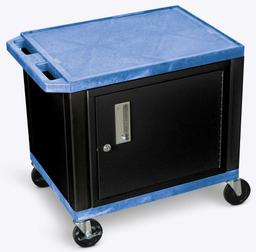 Product thumb gallery 2557351