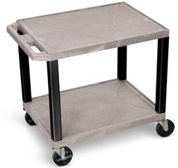 Product thumb gallery 2557396