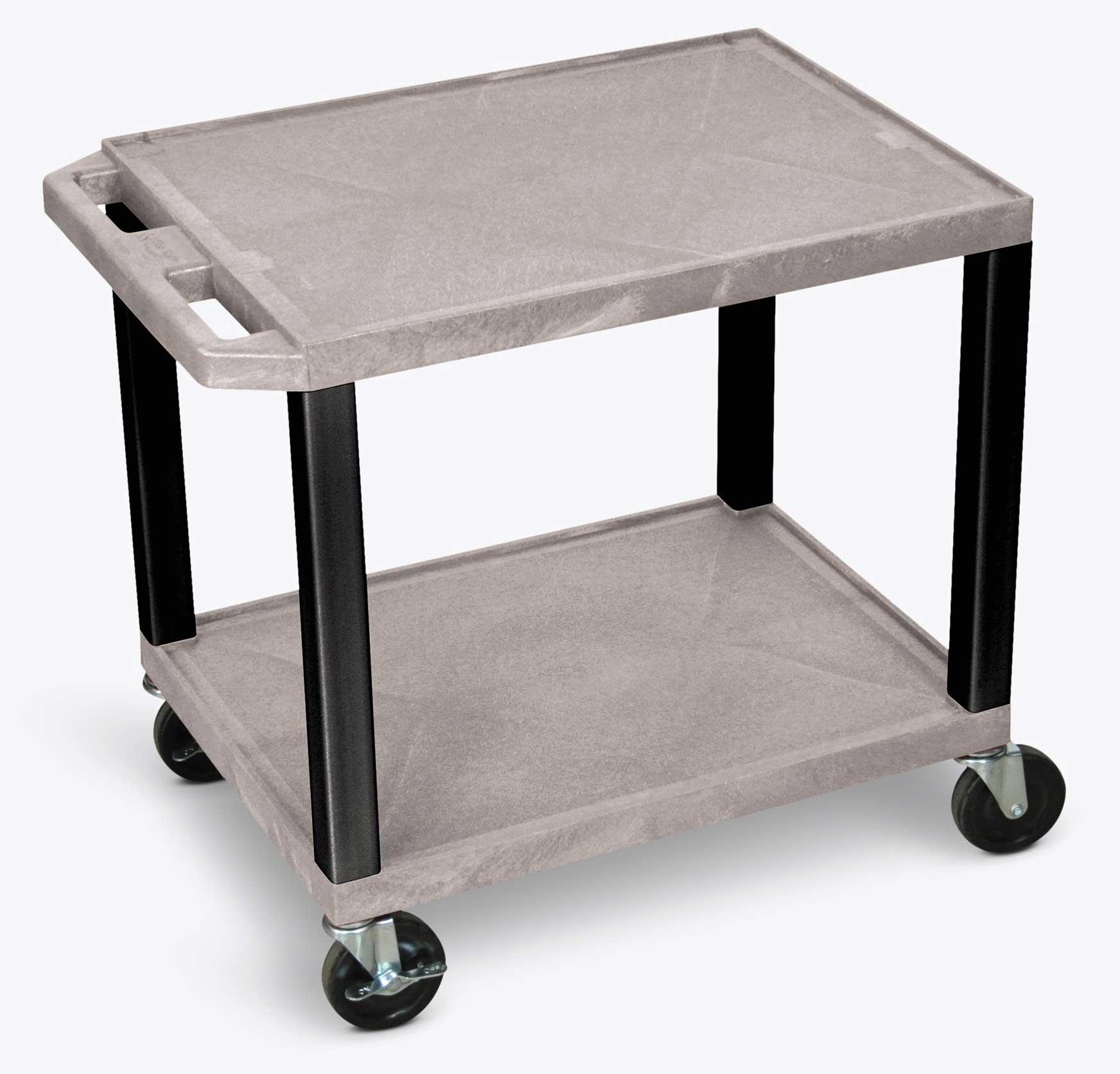 Product gallery 2557393
