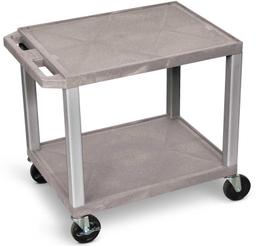 Product thumb gallery 287230810