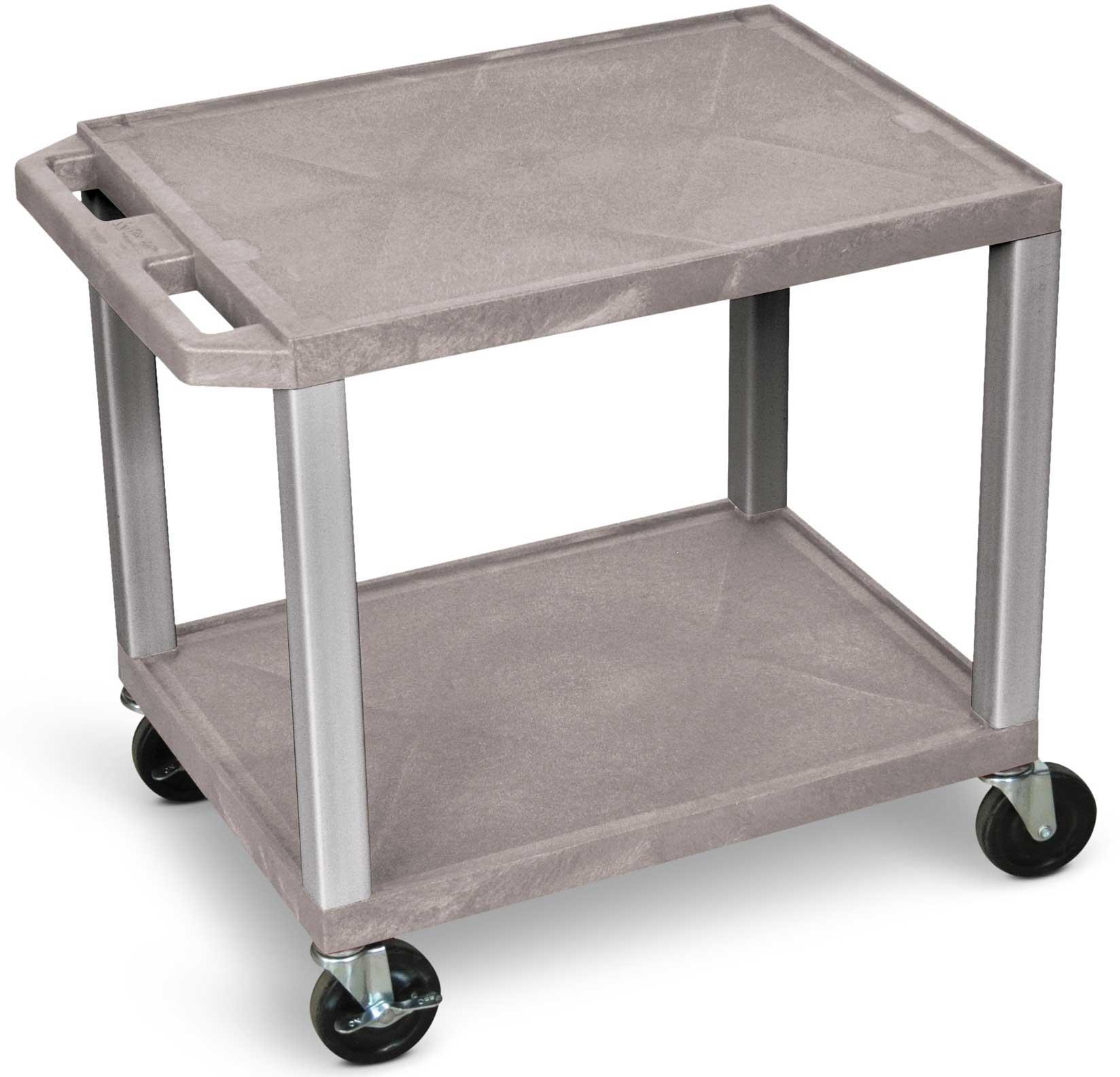 Product gallery 287230810