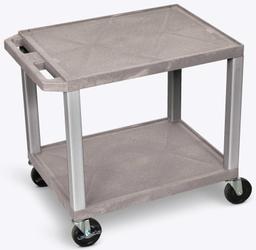 Product thumb gallery 337202168