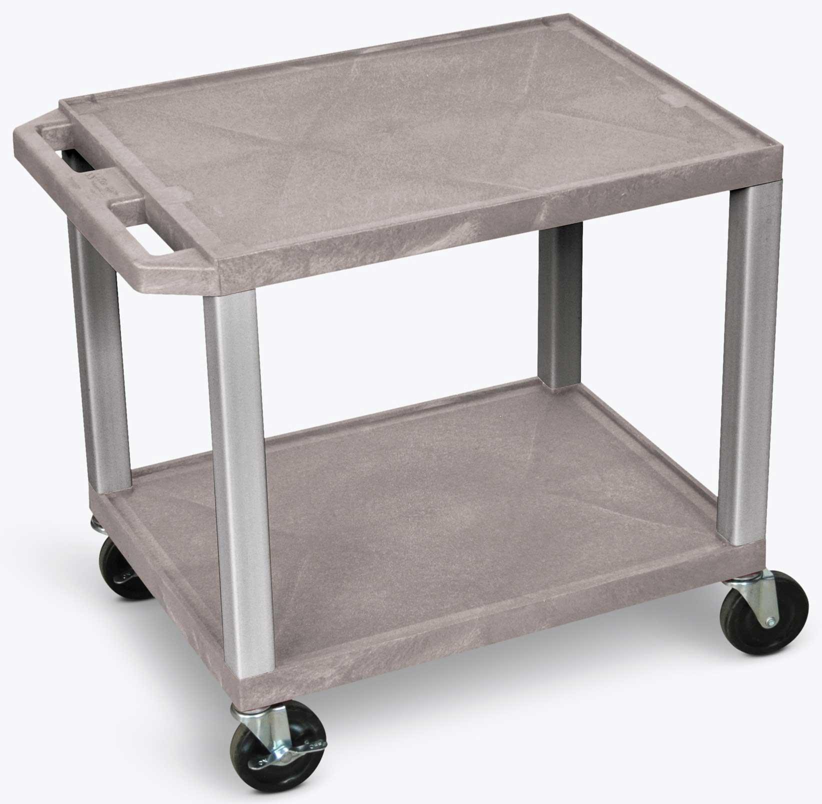 Product gallery 337202168