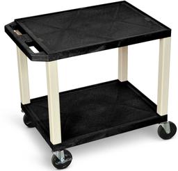 Product thumb gallery 449294160