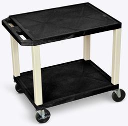 Product thumb gallery 303286149